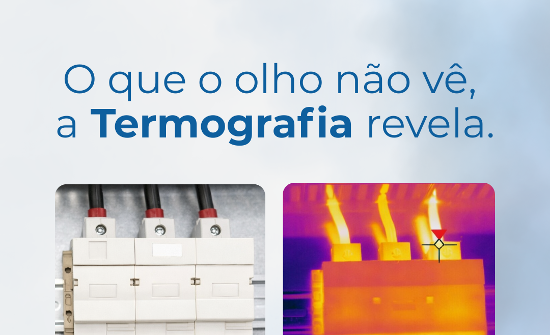 Termografia