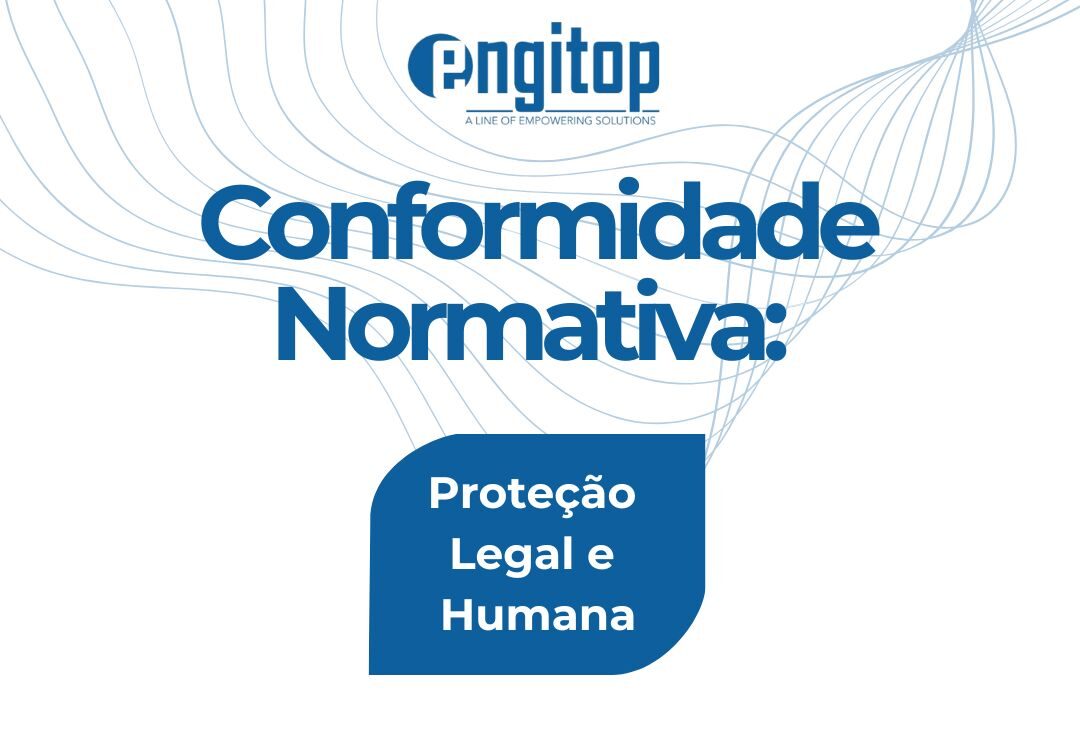 Conformidade normativa