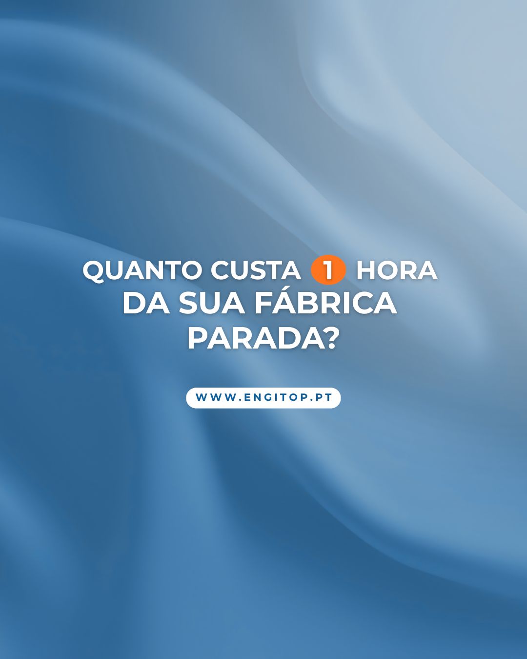 A sua instalação está protegida?