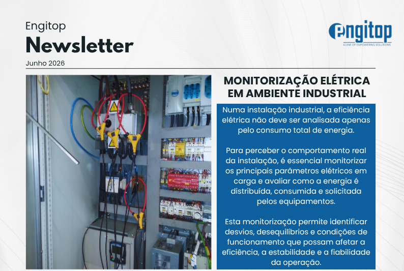 NEWSLETTER ENGITOP | JUNHO 2026